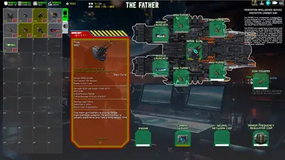 Pirate Patrol screenshot 5