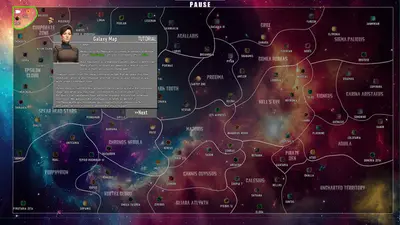 Pirate Patrol screenshot 7