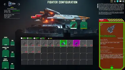 Pirate Patrol screenshot 8