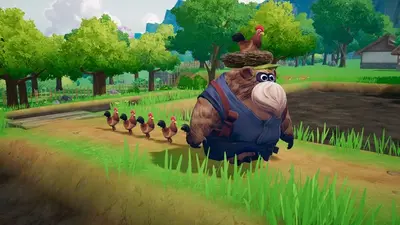 Легенды Сейкю screenshot 5