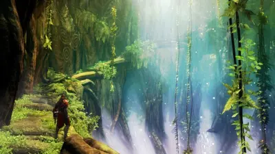 Castlevania: Lords of Shadow – Ultimate Edition screenshot 13