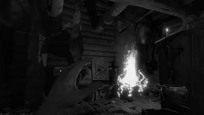 ЛИХО ОДНОГЛАЗОЕ screenshot 3