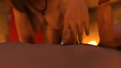 The Lust City screenshot 15