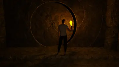 The Lust City screenshot 0