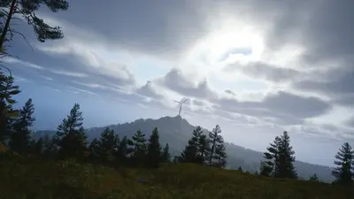 Start Over screenshot 19