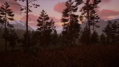 Start Over screenshot 2