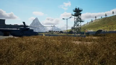Start Over screenshot 8