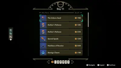 Moonlighter 2: The Endless Vault screenshot 16
