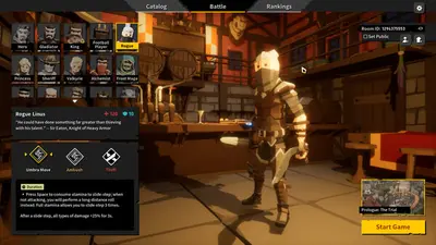 Вечеринка Апокалипсиса screenshot 1
