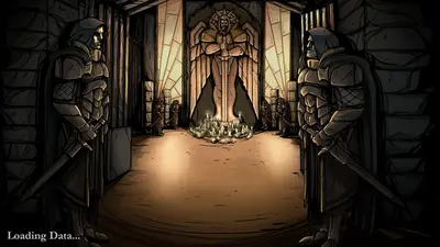 Tales of Legendary Lust: Aphrodisia screenshot 43