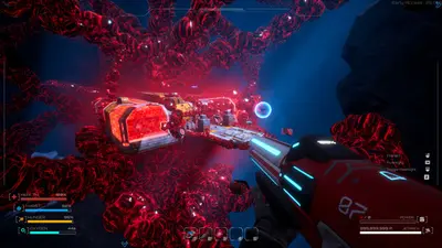 Astrometica screenshot 7
