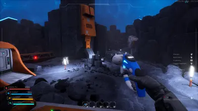 Astrometica screenshot 8