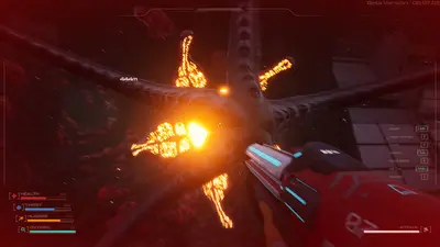 Astrometica screenshot 15