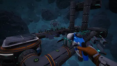Astrometica screenshot 12