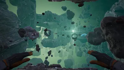 Astrometica screenshot 0