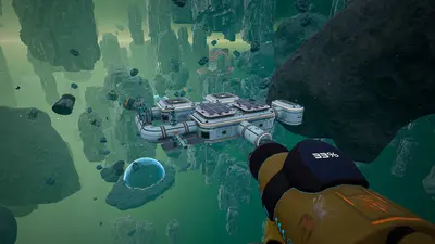 Astrometica screenshot 5