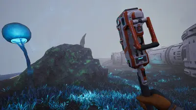 Astrometica screenshot 11