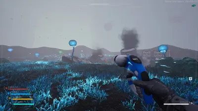 Astrometica screenshot 2