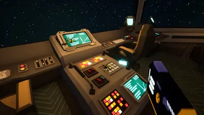 KILL IT WITH FIRE! 2 screenshot 15