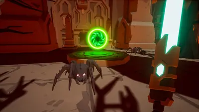 KILL IT WITH FIRE! 2 screenshot 12