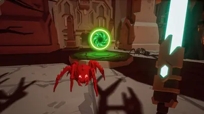 Kill It With Fire 2 screenshot 8