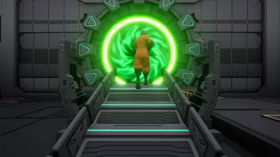 Kill It With Fire 2 screenshot 5