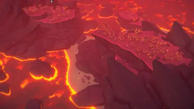 ISLANDERS: New Shores screenshot 4