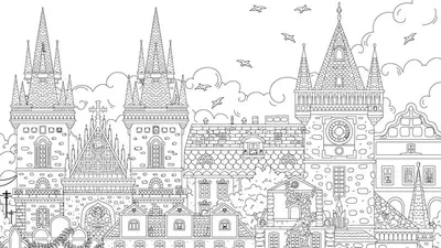 Cats Hidden Around the World screenshot 9