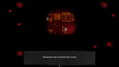 The Coffin of Andy and Leyley screenshot 5
