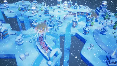 Hexguardian screenshot 2