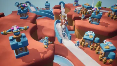 Hexguardian screenshot 7
