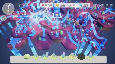 Hexguardian screenshot 5