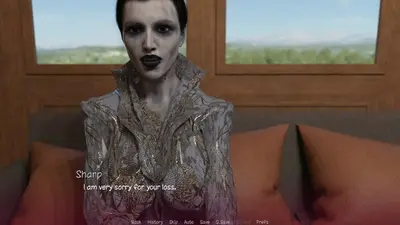 Monster College screenshot 7