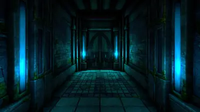 Might & Magic X - Legacy screenshot 14
