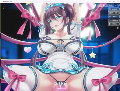 ネジ込みシミュレーターTMA01 screenshot 2