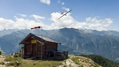 aerofly RC 10 - RC Flight Simulator screenshot 29