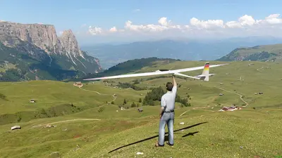 aerofly RC 10 - RC Flight Simulator screenshot 23