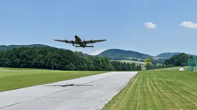aerofly RC 10 - RC Flight Simulator screenshot 25