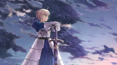 Fate/stay night REMASTERED screenshot 3