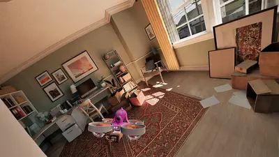 FPV LOGIC screenshot 9