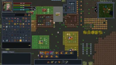 Soulash 2 screenshot 7