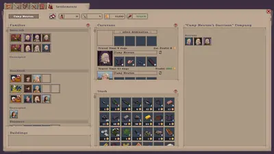 Soulash 2 screenshot 8
