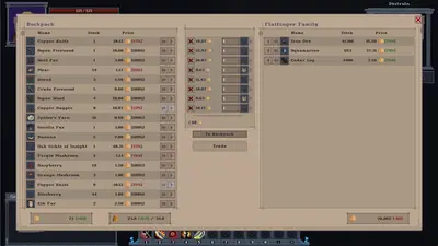 Soulash 2 screenshot 9