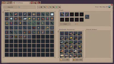 Soulash 2 screenshot 10