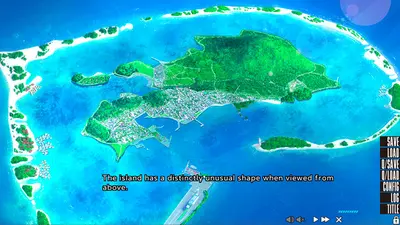 NUKITASHI screenshot 4
