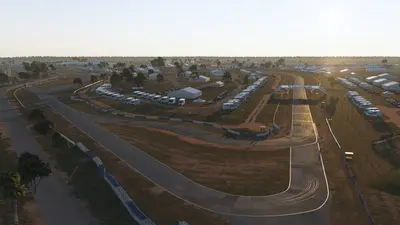 Le Mans Ultimate screenshot 16