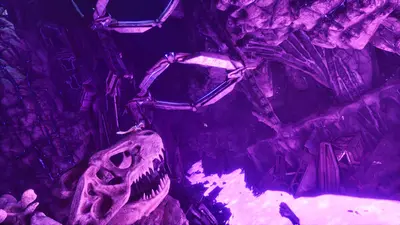 ARK: Survival Ascended screenshot 32