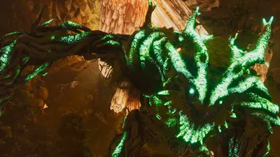 ARK: Survival Ascended screenshot 42