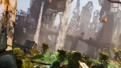 ARK: Survival Ascended screenshot 39