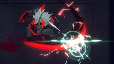 NanoApostle screenshot 0